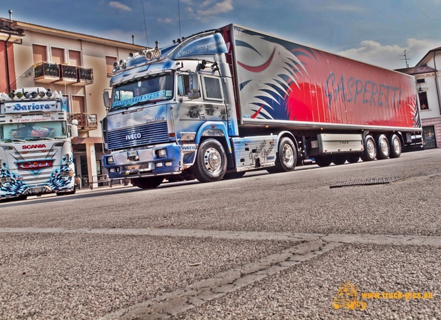 P9021703 TRUCK LOOK 2016, Zevio (VN) powered by www.truck-pics.eu