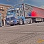 P9021703 - TRUCK LOOK 2016, Zevio (VN) powered by www.truck-pics.eu