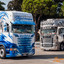 P9021705 - TRUCK LOOK 2016, Zevio (VN) powered by www.truck-pics.eu