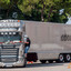 P9021707 - TRUCK LOOK 2016, Zevio (VN) powered by www.truck-pics.eu