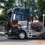 P9021709 - TRUCK LOOK 2016, Zevio (VN) powered by www.truck-pics.eu