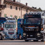 P9021710 - TRUCK LOOK 2016, Zevio (VN) powered by www.truck-pics.eu