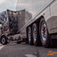 P9021711 - TRUCK LOOK 2016, Zevio (VN) powered by www.truck-pics.eu