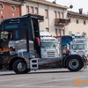 P9021712 - TRUCK LOOK 2016, Zevio (VN)...