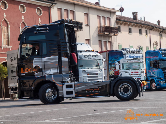 P9021712 TRUCK LOOK 2016, Zevio (VN) powered by www.truck-pics.eu