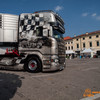 P9021713 - TRUCK LOOK 2016, Zevio (VN)...