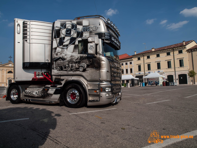 P9021713 TRUCK LOOK 2016, Zevio (VN) powered by www.truck-pics.eu