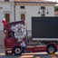 P9021715 - TRUCK LOOK 2016, Zevio (VN) powered by www.truck-pics.eu