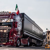 P9021717 - TRUCK LOOK 2016, Zevio (VN)...