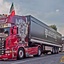 P9021719 - TRUCK LOOK 2016, Zevio (VN) powered by www.truck-pics.eu