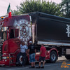 P9021721 - TRUCK LOOK 2016, Zevio (VN)...