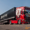 P9021722 - TRUCK LOOK 2016, Zevio (VN)...