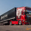 P9021722 - TRUCK LOOK 2016, Zevio (VN) powered by www.truck-pics.eu