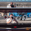 P9021725 - TRUCK LOOK 2016, Zevio (VN) powered by www.truck-pics.eu