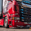 P9021727 - TRUCK LOOK 2016, Zevio (VN) powered by www.truck-pics.eu