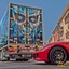 P9021729 - TRUCK LOOK 2016, Zevio (VN) powered by www.truck-pics.eu
