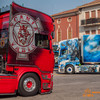 P9021731 - TRUCK LOOK 2016, Zevio (VN)...