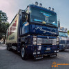 P9021733 - TRUCK LOOK 2016, Zevio (VN)...