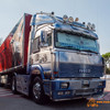 P9021734 - TRUCK LOOK 2016, Zevio (VN)...