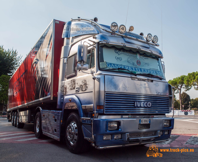 P9021734 TRUCK LOOK 2016, Zevio (VN) powered by www.truck-pics.eu