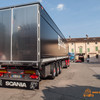 P9021735 - TRUCK LOOK 2016, Zevio (VN)...