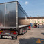 P9021735 - TRUCK LOOK 2016, Zevio (VN) powered by www.truck-pics.eu