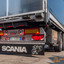P9021736 - TRUCK LOOK 2016, Zevio (VN) powered by www.truck-pics.eu