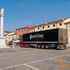 P9021737 - TRUCK LOOK 2016, Zevio (VN)...