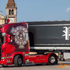 P9021738 - TRUCK LOOK 2016, Zevio (VN)...