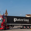 P9021739 - TRUCK LOOK 2016, Zevio (VN) powered by www.truck-pics.eu