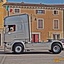 P9021741 - TRUCK LOOK 2016, Zevio (VN) powered by www.truck-pics.eu