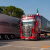 P9021742 - TRUCK LOOK 2016, Zevio (VN)...