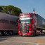P9021742 - TRUCK LOOK 2016, Zevio (VN) powered by www.truck-pics.eu