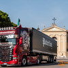 P9021743 - TRUCK LOOK 2016, Zevio (VN)...