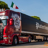 P9021747 - TRUCK LOOK 2016, Zevio (VN)...