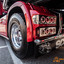 P9021748 - TRUCK LOOK 2016, Zevio (VN) powered by www.truck-pics.eu