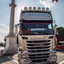 P9021750 - TRUCK LOOK 2016, Zevio (VN) powered by www.truck-pics.eu