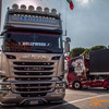 P9021751 - TRUCK LOOK 2016, Zevio (VN)...