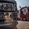 P9021753 - TRUCK LOOK 2016, Zevio (VN)...