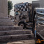 P9021756 - TRUCK LOOK 2016, Zevio (VN) powered by www.truck-pics.eu