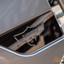 P9021758 - TRUCK LOOK 2016, Zevio (VN) powered by www.truck-pics.eu