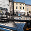 P9021759 - TRUCK LOOK 2016, Zevio (VN) powered by www.truck-pics.eu