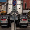 P9021760 - TRUCK LOOK 2016, Zevio (VN)...