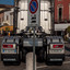 P9021760 - TRUCK LOOK 2016, Zevio (VN) powered by www.truck-pics.eu