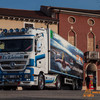 P9021765 - TRUCK LOOK 2016, Zevio (VN)...