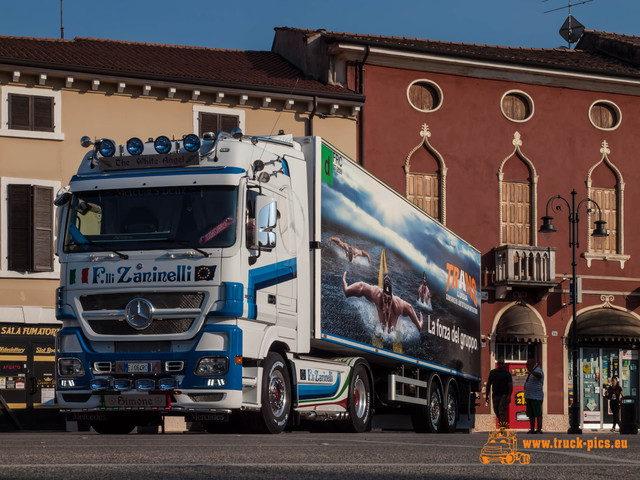 P9021765 TRUCK LOOK 2016, Zevio (VN) powered by www.truck-pics.eu