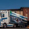 P9021767 - TRUCK LOOK 2016, Zevio (VN)...