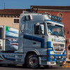 P9021768 - TRUCK LOOK 2016, Zevio (VN)...