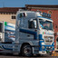 P9021768 - TRUCK LOOK 2016, Zevio (VN) powered by www.truck-pics.eu