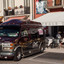 P9021769 - TRUCK LOOK 2016, Zevio (VN) powered by www.truck-pics.eu